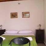 Nocleg ze śniadaniem Il Campetto