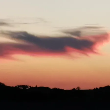 Il Campetto 3* 세니갈리아