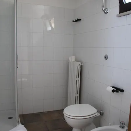 Il Campetto Bed & Breakfast 3*