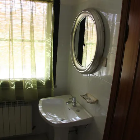 Il Campetto 세니갈리아