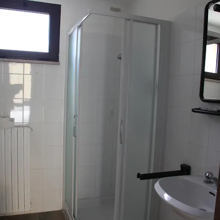 Il Campetto Bed & Breakfast 3*