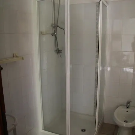 Il Campetto Bed & Breakfast