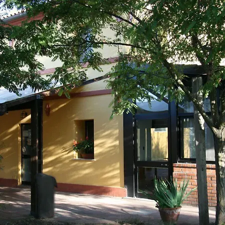 Il Campetto 3* 세니갈리아