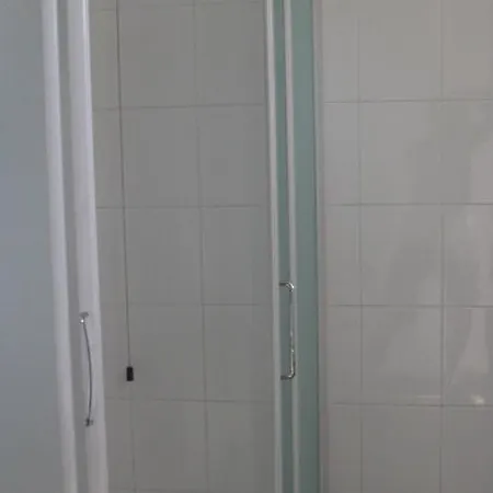 Il Campetto 3* Senigallia