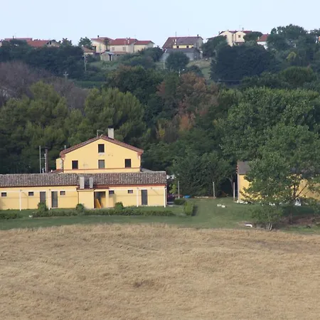 Il Campetto