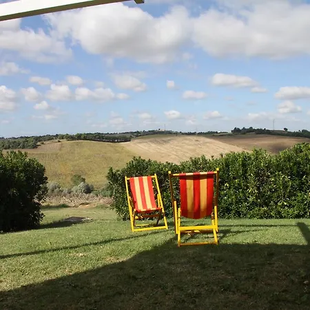 Il Campetto Bed & Breakfast 3*