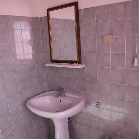 Bed & Breakfast Il Campetto 3*