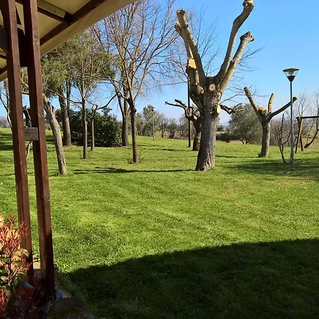 Il Campetto