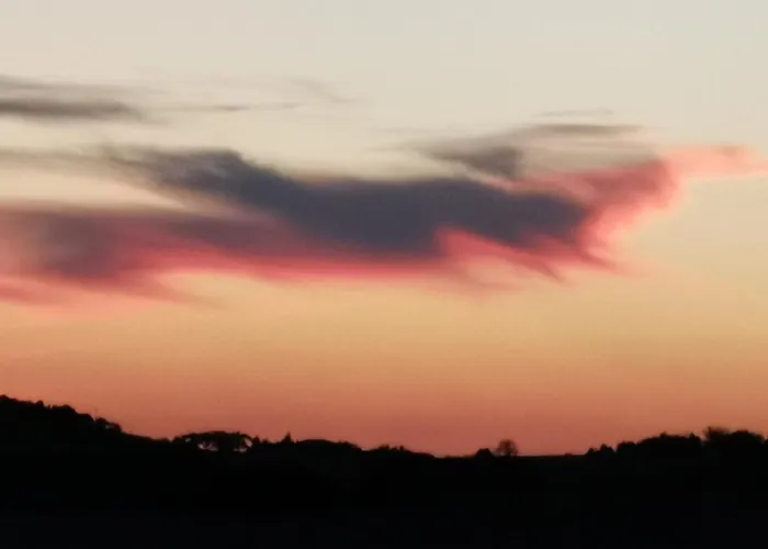 Il Campetto 3* Senigallia