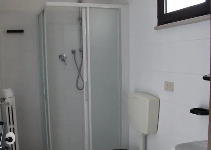 Couette-café Il Campetto