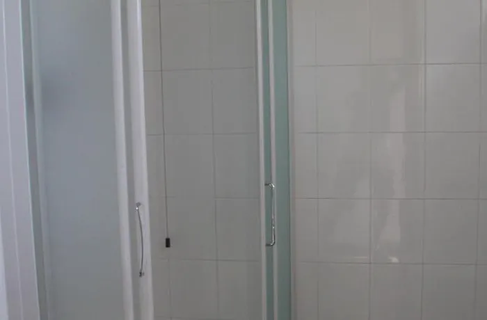 Il Campetto 3* Senigallia